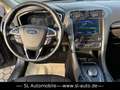 Ford Mondeo Turnier  2,0 TDCI  Aut. Titanium AWD AHK Grigio - thumbnail 8