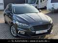 Ford Mondeo Turnier  2,0 TDCI  Aut. Titanium AWD AHK Grigio - thumbnail 1