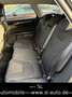 Ford Mondeo Turnier  2,0 TDCI  Aut. Titanium AWD AHK Grigio - thumbnail 7