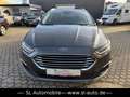 Ford Mondeo Turnier  2,0 TDCI  Aut. Titanium AWD AHK Grigio - thumbnail 11