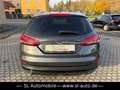 Ford Mondeo Turnier  2,0 TDCI  Aut. Titanium AWD AHK Grigio - thumbnail 15
