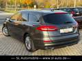 Ford Mondeo Turnier  2,0 TDCI  Aut. Titanium AWD AHK Grigio - thumbnail 2