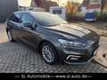 Ford Mondeo Turnier  2,0 TDCI  Aut. Titanium AWD AHK Grigio - thumbnail 12