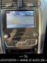 Ford Mondeo Turnier  2,0 TDCI  Aut. Titanium AWD AHK Grigio - thumbnail 9