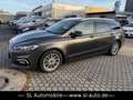 Ford Mondeo Turnier  2,0 TDCI  Aut. Titanium AWD AHK Grigio - thumbnail 10