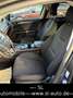 Ford Mondeo Turnier  2,0 TDCI  Aut. Titanium AWD AHK Grigio - thumbnail 5