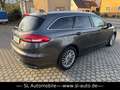Ford Mondeo Turnier  2,0 TDCI  Aut. Titanium AWD AHK Grigio - thumbnail 14