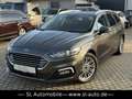 Ford Mondeo Turnier  2,0 TDCI  Aut. Titanium AWD AHK Grigio - thumbnail 3