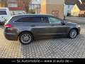 Ford Mondeo Turnier  2,0 TDCI  Aut. Titanium AWD AHK Grigio - thumbnail 13