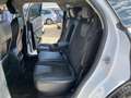 Ford Edge Edge 2.0 tdci ST-Line s Weiß - thumbnail 8