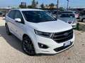 Ford Edge Edge 2.0 tdci ST-Line s Weiß - thumbnail 4