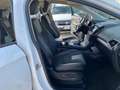 Ford Edge Edge 2.0 tdci ST-Line s Weiß - thumbnail 10