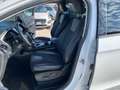 Ford Edge Edge 2.0 tdci ST-Line s Weiß - thumbnail 7