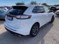 Ford Edge Edge 2.0 tdci ST-Line s Weiß - thumbnail 3