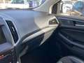 Ford Edge Edge 2.0 tdci ST-Line s Weiß - thumbnail 15