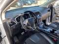 Ford Edge Edge 2.0 tdci ST-Line s Weiß - thumbnail 11