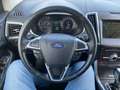 Ford Edge Edge 2.0 tdci ST-Line s Weiß - thumbnail 12