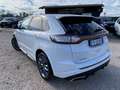 Ford Edge Edge 2.0 tdci ST-Line s Weiß - thumbnail 2