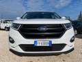Ford Edge Edge 2.0 tdci ST-Line s Weiß - thumbnail 5