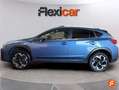Subaru XV 2.0i Hybrid Executive Plus CVT Azul - thumbnail 4