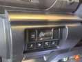 Subaru XV 2.0i Hybrid Executive Plus CVT Azul - thumbnail 21