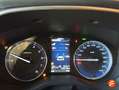 Subaru XV 2.0i Hybrid Executive Plus CVT Azul - thumbnail 12