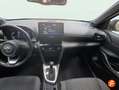 Toyota Yaris Cross 120H Active Tech Pack Comfort Gris - thumbnail 10