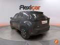 Toyota Yaris Cross 120H Active Tech Pack Comfort Gris - thumbnail 5