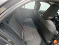 Toyota Yaris Cross 120H Active Tech Pack Comfort Gris - thumbnail 14