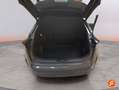 Toyota Yaris Cross 120H Active Tech Pack Comfort Gris - thumbnail 16