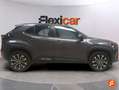 Toyota Yaris Cross 120H Active Tech Pack Comfort Gris - thumbnail 2
