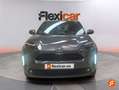 Toyota Yaris Cross 120H Active Tech Pack Comfort Gris - thumbnail 8