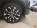 Toyota Yaris Cross 120H Active Tech Pack Comfort Gris - thumbnail 17
