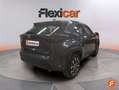 Toyota Yaris Cross 120H Active Tech Pack Comfort Gris - thumbnail 3