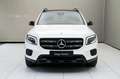 Mercedes-Benz GLB 200 d 4MATIC Night KAM SpurW ACC SpurH Pano Weiß - thumbnail 3