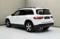 Mercedes-Benz GLB 200 d 4MATIC Night KAM SpurW ACC SpurH Pano Weiß - thumbnail 10