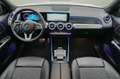 Mercedes-Benz GLB 200 d 4MATIC Night KAM SpurW ACC SpurH Pano Weiß - thumbnail 7