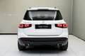 Mercedes-Benz GLB 200 d 4MATIC Night KAM SpurW ACC SpurH Pano Weiß - thumbnail 11