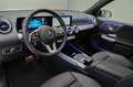 Mercedes-Benz GLB 200 d 4MATIC Night KAM SpurW ACC SpurH Pano Weiß - thumbnail 6