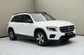 Mercedes-Benz GLB 200 d 4MATIC Night KAM SpurW ACC SpurH Pano Weiß - thumbnail 2