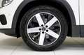 Mercedes-Benz GLB 200 d 4MATIC Night KAM SpurW ACC SpurH Pano Weiß - thumbnail 4