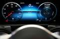 Mercedes-Benz GLB 200 d 4MATIC Night KAM SpurW ACC SpurH Pano Weiß - thumbnail 5