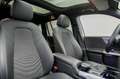 Mercedes-Benz GLB 200 d 4MATIC Night KAM SpurW ACC SpurH Pano Weiß - thumbnail 9