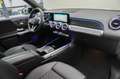Mercedes-Benz GLB 200 d 4MATIC Night KAM SpurW ACC SpurH Pano Weiß - thumbnail 8