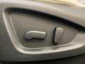 Renault Kadjar BOSE EDITION 140 EDC GPF UPE:37.500,- Gris - thumbnail 19
