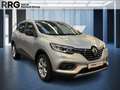 Renault Kadjar BOSE EDITION 140 EDC GPF UPE:37.500,- Gris - thumbnail 7