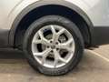 Renault Kadjar BOSE EDITION 140 EDC GPF UPE:37.500,- Gris - thumbnail 22