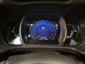 Renault Kadjar BOSE EDITION 140 EDC GPF UPE:37.500,- Gris - thumbnail 13