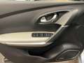 Renault Kadjar BOSE EDITION 140 EDC GPF UPE:37.500,- Gris - thumbnail 20