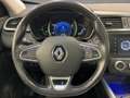 Renault Kadjar BOSE EDITION 140 EDC GPF UPE:37.500,- Gris - thumbnail 11